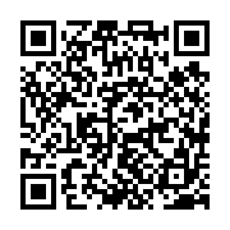 QR code for NSH612