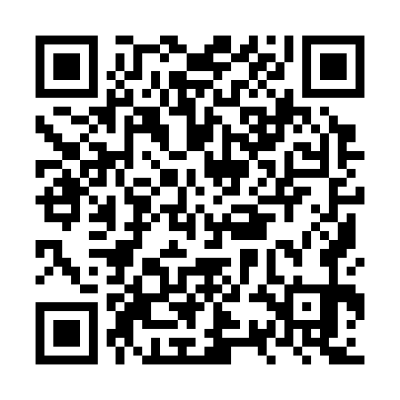 QR code for NSI371