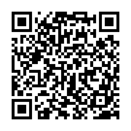 QR code for NSI762