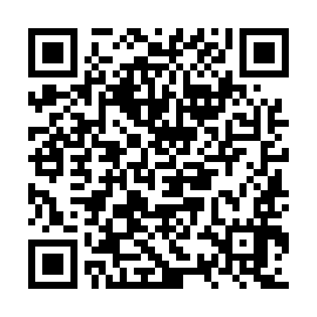 QR code for NSK597