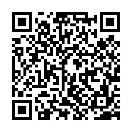 QR code for NSL436