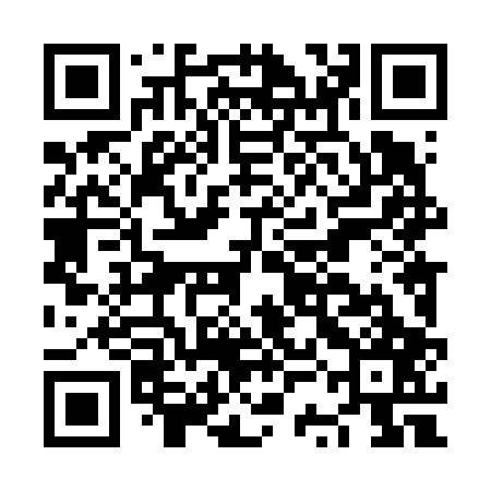 QR code for NSL607