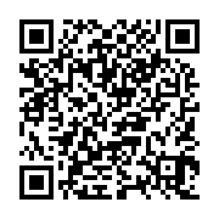 QR code for NSL901