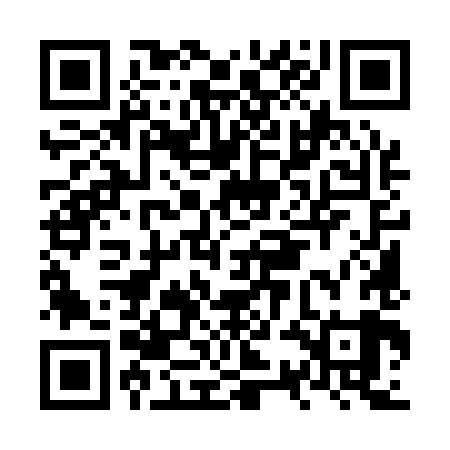 QR code for NSM189
