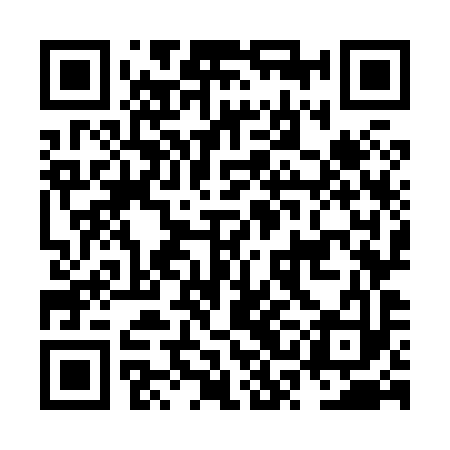 QR code for NSO893