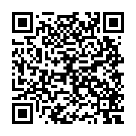 QR code for NSP749