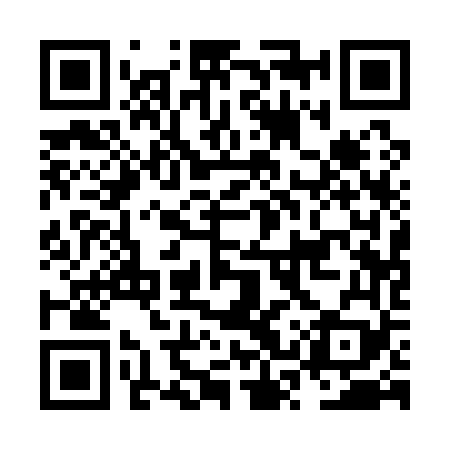 QR code for NSQ169