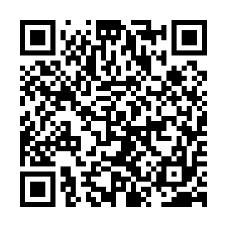 QR code for NSS117