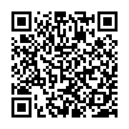 QR code for NSS188