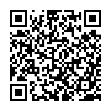 QR code for NSS667