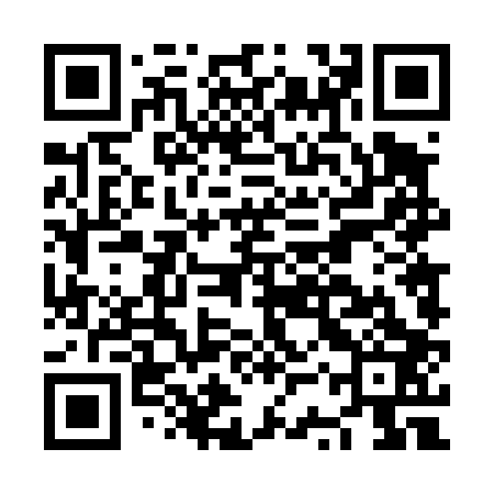 QR code for NST403