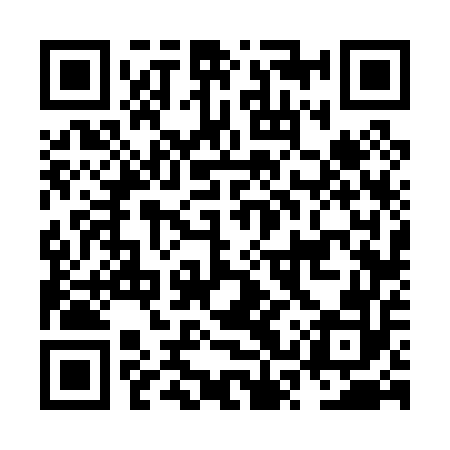 QR code for NSV052