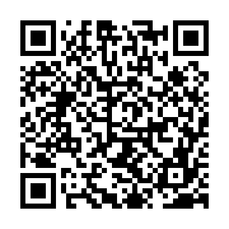 QR code for NSW176