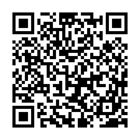 QR code for NSX067
