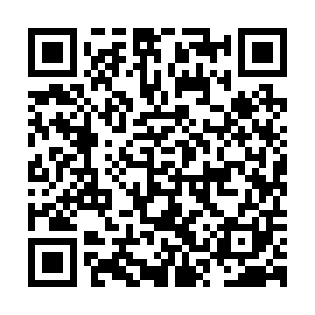 QR code for NSY201