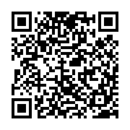 QR code for NTB454