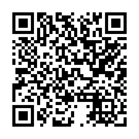 QR code for NTC281