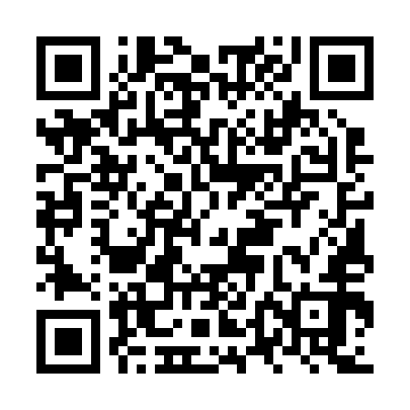 QR code for NTE252