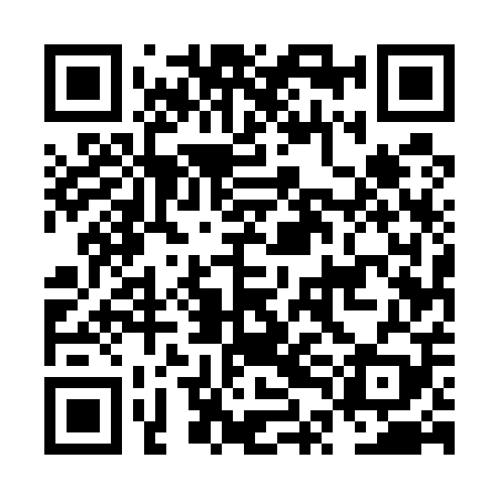 QR code for NTE509