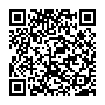 QR code for NTF199