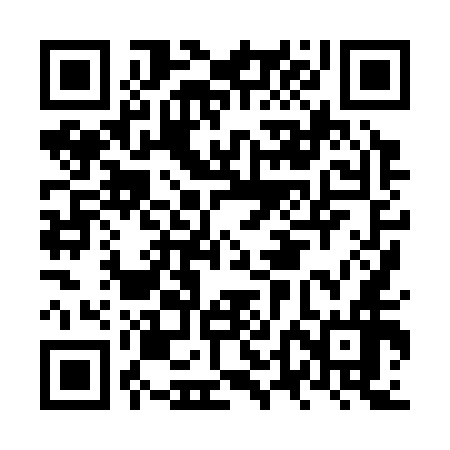 QR code for NTH356