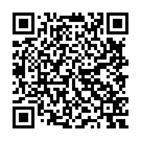 QR code for NTH877