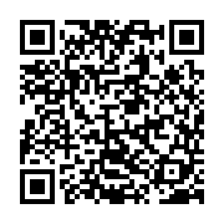 QR code for NTI349