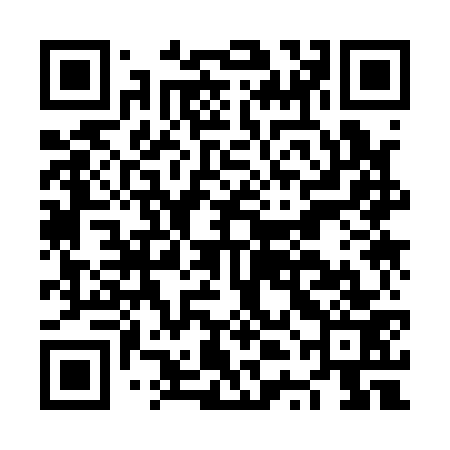 QR code for NTK173
