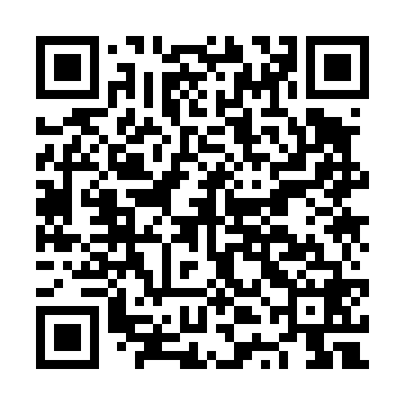 QR code for NTK468