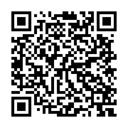 QR code for NTK506