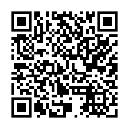 QR code for NTL039