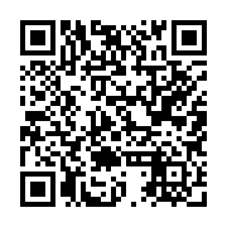 QR code for NTM181