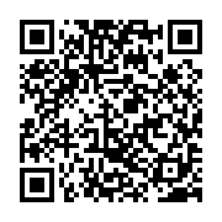 QR code for NTM191