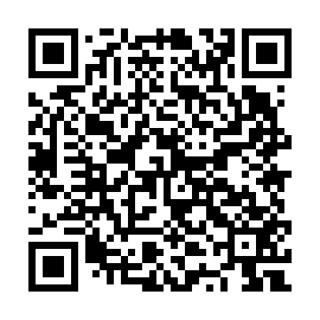 QR code for NTM653