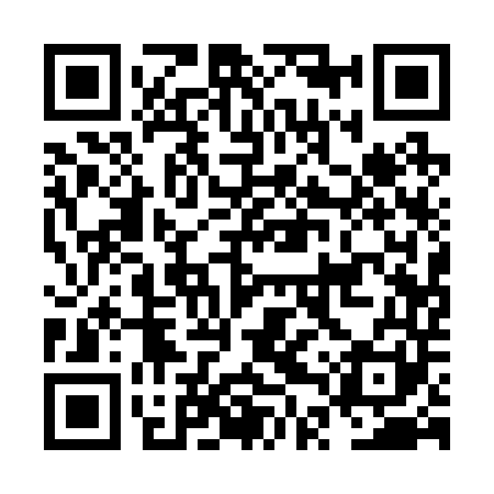 QR code for NTQ241