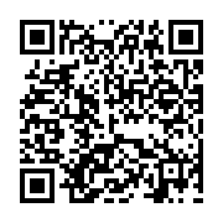 QR code for NTQ362