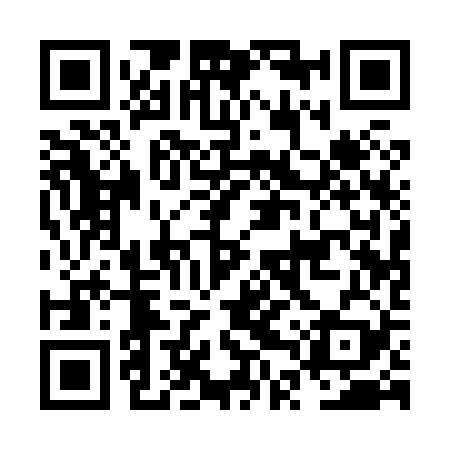 QR code for NTQ829