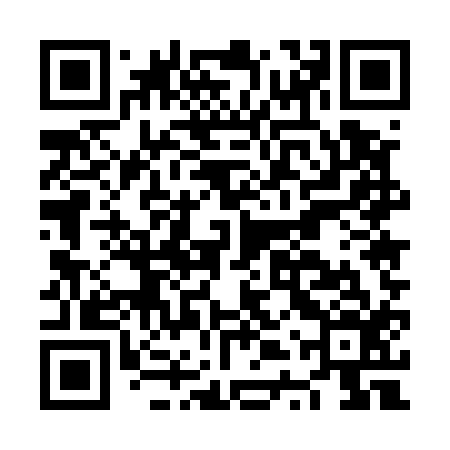 QR code for NTU516