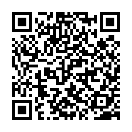 QR code for NTV508