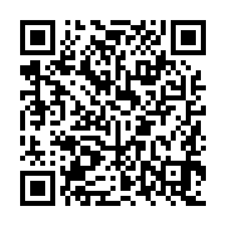 QR code for NTZ091