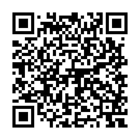 QR code for NTZ182