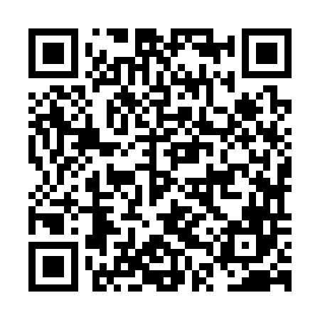 QR code for NTZ346