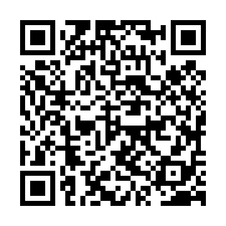 QR code for NTZ418