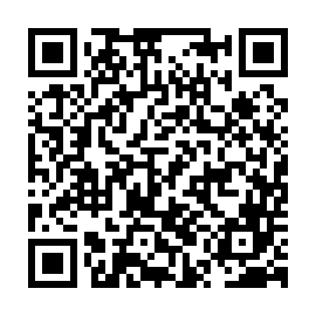 QR code for NUA146