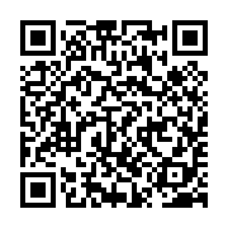 QR code for NUC098