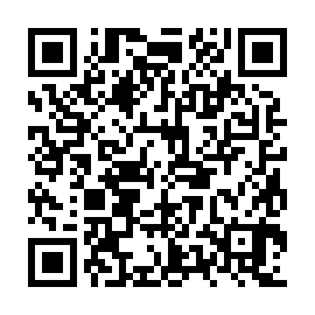 QR code for NUC880