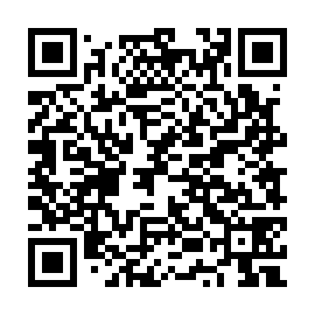 QR code for NUD178