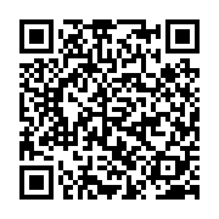 QR code for NUE209