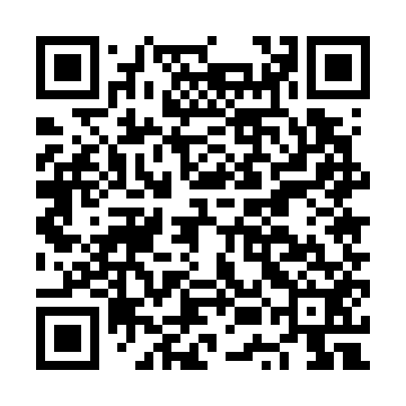 QR code for NUE752