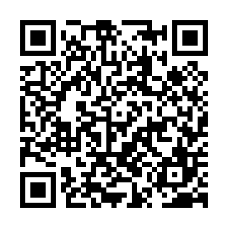 QR code for NUG006